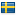 widwigoo.com server is located in Sweden